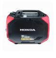 (220 )  Honda EU32i